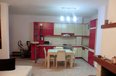 Tirane Qera Apartament 2+1+A Apartament ne Rr. Dibres apartament