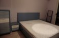 Tirane Qera Apartament 2+1+A Apartament ne Rr. Dibres apartament