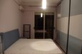 Tirane Qera Apartament 2+1+A Apartament ne Rr. Dibres apartament
