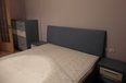 Tirane Qera Apartament 2+1+A Apartament ne Rr. Dibres apartament