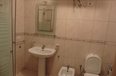Tirane Qera Apartament 2+1+A Apartament ne Rr. Dibres apartament