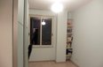 Tirane Qera Apartament 2+1+A Apartament ne Rr. Dibres apartament