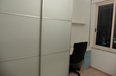 Tirane Qera Apartament 2+1+A Apartament ne Rr. Dibres apartament