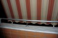 Tirane Qera Apartament 2+1+A Apartament ne Rr. Dibres apartament