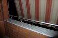 Tirane Qera Apartament 2+1+A Apartament ne Rr. Dibres apartament