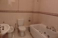 Tirane Qera Apartament 2+1+A Apartament ne Rr. Dibres apartament