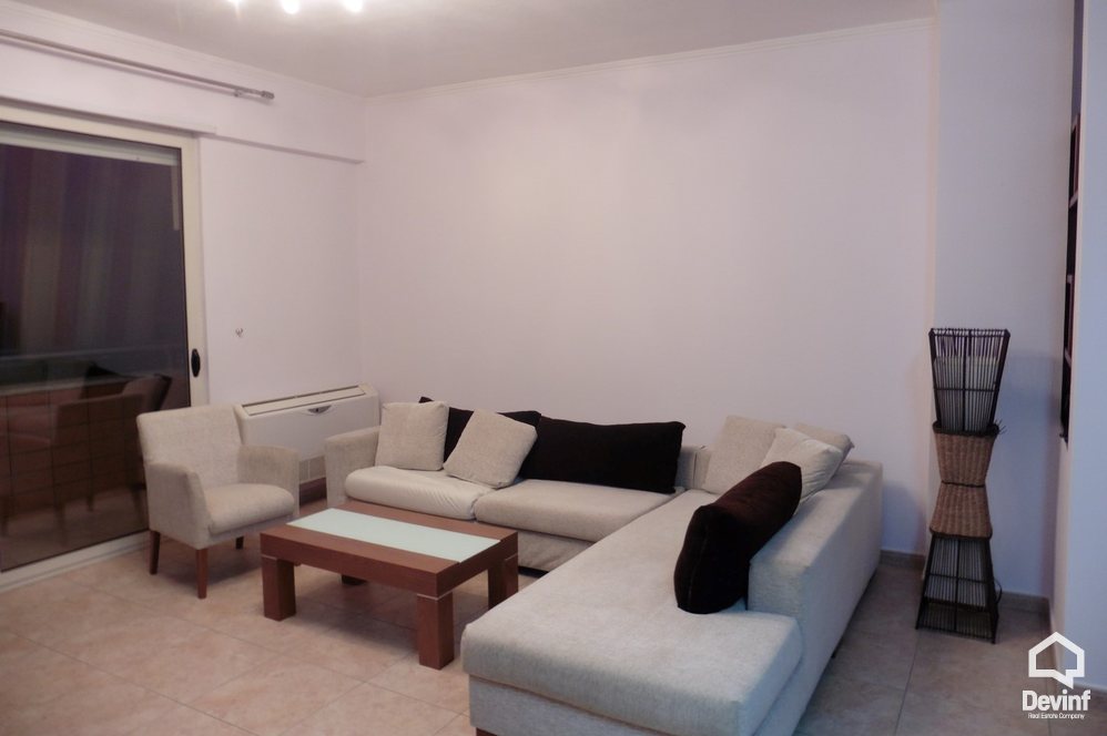 Tirane Qera Apartament 2+1+A Apartament ne Rr. Dibres apartament