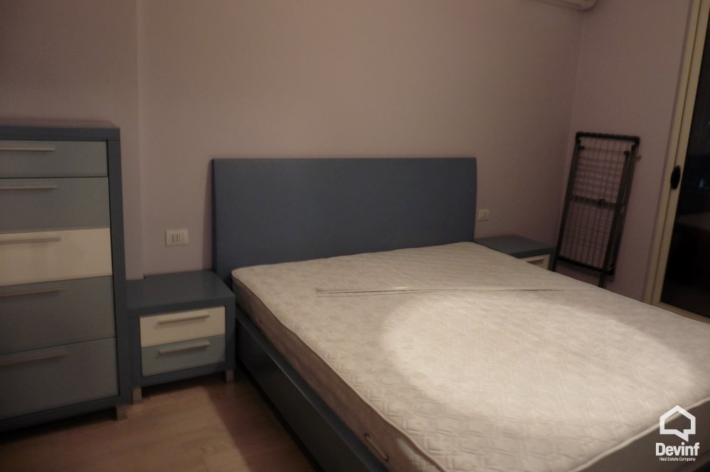 Tirane Qera Apartament 2+1+A Apartament ne Rr. Dibres apartament