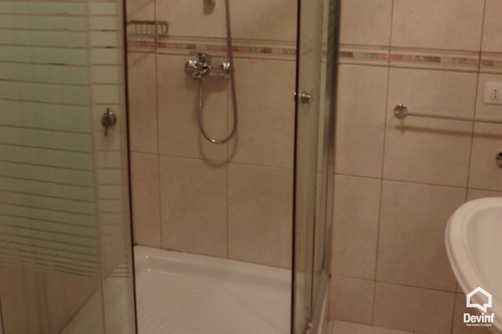 Tirane Qera Apartament 2+1+A Apartament ne Rr. Dibres apartament