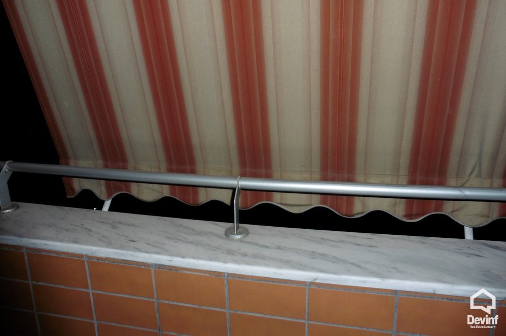 Tirane Qera Apartament 2+1+A Apartament ne Rr. Dibres apartament