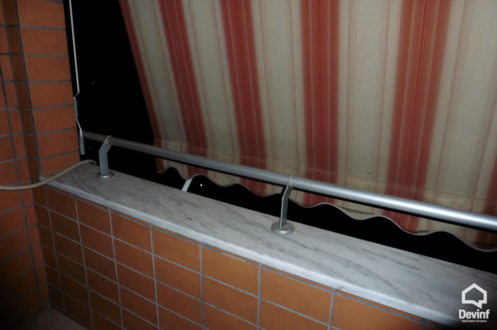 Tirane Qera Apartament 2+1+A Apartament ne Rr. Dibres apartament
