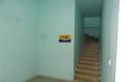 Tirane Qera Zyre  Rruga e Durresit zyre