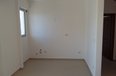 Vlore Shitje Apartament 2+1+A Lungomare , Vlore apartament bregdet kompleks rezidencial turistike