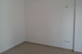 Vlore Shitje Apartament 2+1+A Lungomare , Vlore apartament bregdet kompleks rezidencial turistike