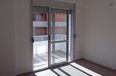 Vlore Shitje Apartament 2+1+A Lungomare , Vlore apartament bregdet kompleks rezidencial turistike