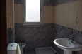 Vlore Shitje Apartament 2+1+A Lungomare , Vlore apartament bregdet kompleks rezidencial turistike