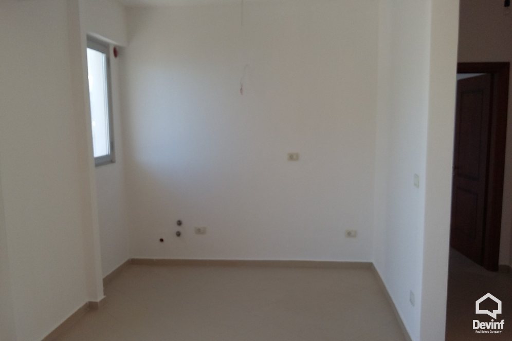 Vlore Shitje Apartament 2+1+A Lungomare , Vlore apartament bregdet kompleks rezidencial turistike