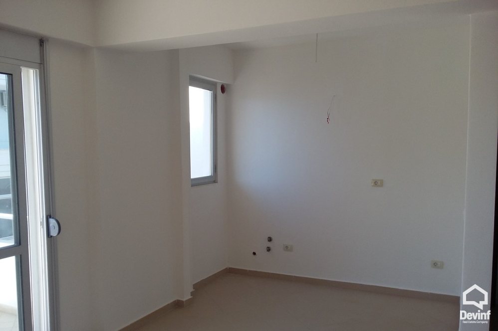 Vlore Shitje Apartament 2+1+A Lungomare , Vlore apartament bregdet kompleks rezidencial turistike