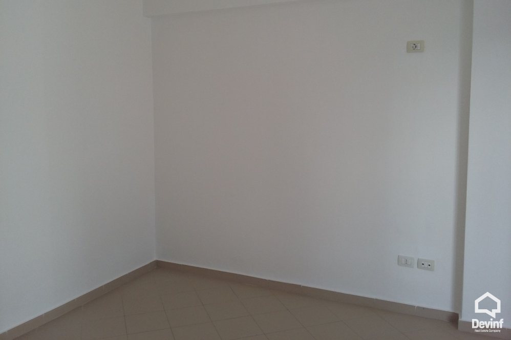 Vlore Shitje Apartament 2+1+A Lungomare , Vlore apartament bregdet kompleks rezidencial turistike