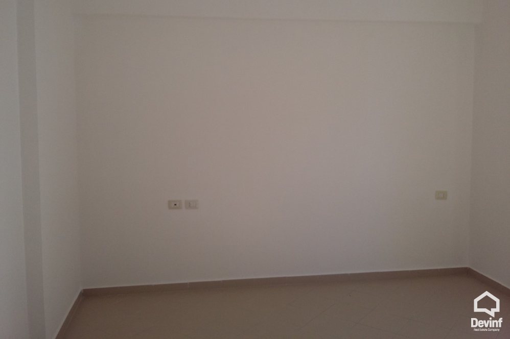 Vlore Shitje Apartament 2+1+A Lungomare , Vlore apartament bregdet kompleks rezidencial turistike