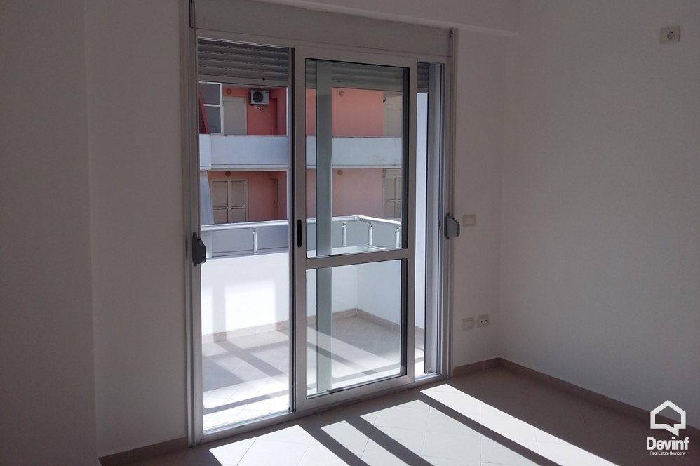 Vlore Shitje Apartament 2+1+A Lungomare , Vlore apartament bregdet kompleks rezidencial turistike
