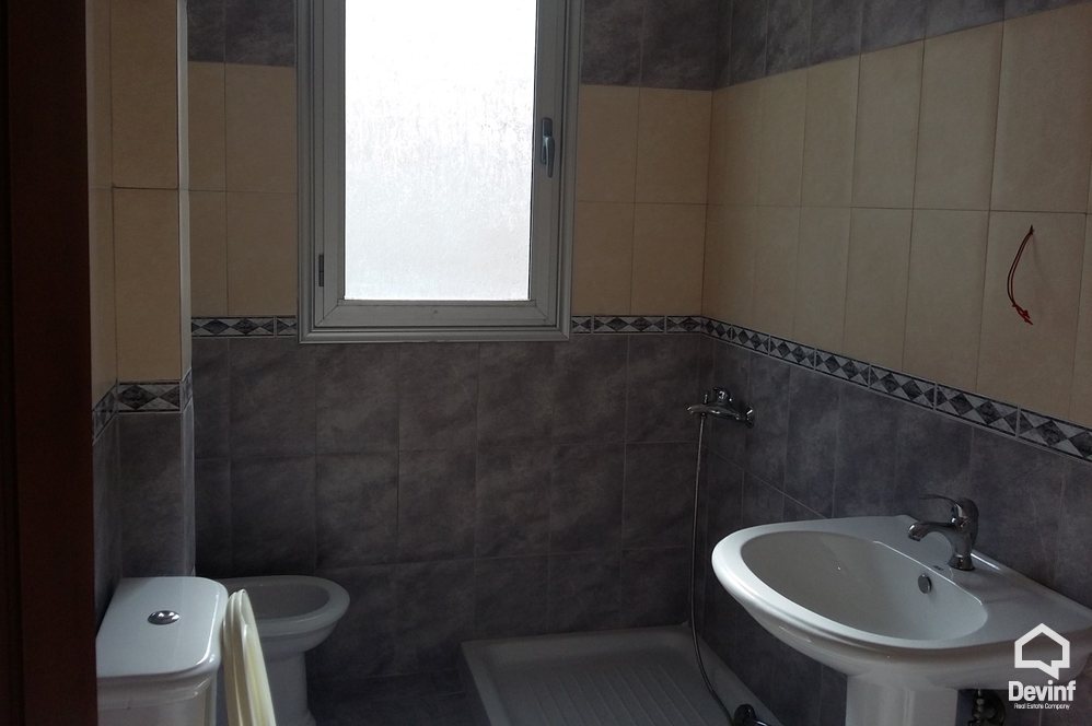 Vlore Shitje Apartament 2+1+A Lungomare , Vlore apartament bregdet kompleks rezidencial turistike