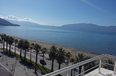 Vlore Shitje Apartament 2+1+A Ne Lungomare, ne Vlore apartament bregdet kompleks rezidencial turistike