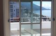 Vlore Shitje Apartament 2+1+A Ne Lungomare, ne Vlore apartament bregdet kompleks rezidencial turistike