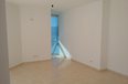 Vlore Shitje Apartament 2+1+A Ne Lungomare, ne Vlore apartament bregdet kompleks rezidencial turistike