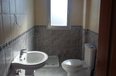 Vlore Shitje Apartament 2+1+A Ne Lungomare, ne Vlore apartament bregdet kompleks rezidencial turistike