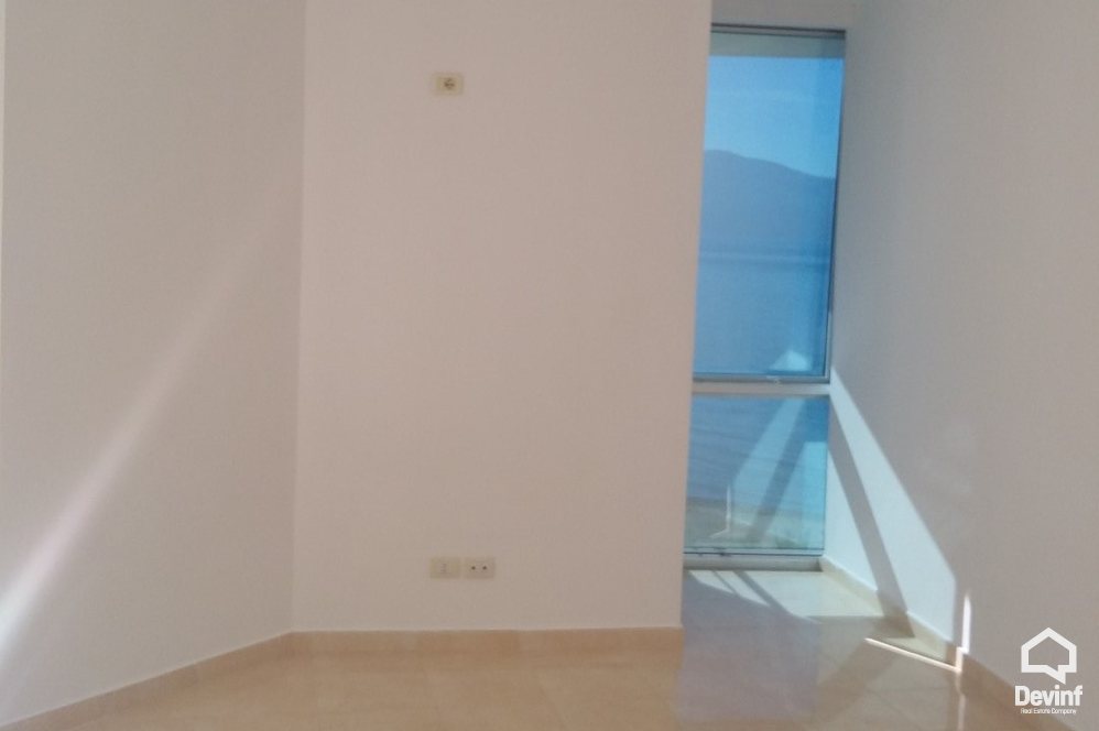 Vlore Shitje Apartament 2+1+A Ne Lungomare, ne Vlore apartament bregdet kompleks rezidencial turistike