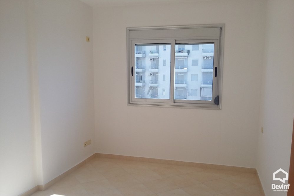 Vlore Shitje Apartament 2+1+A Ne Lungomare, ne Vlore apartament bregdet kompleks rezidencial turistike