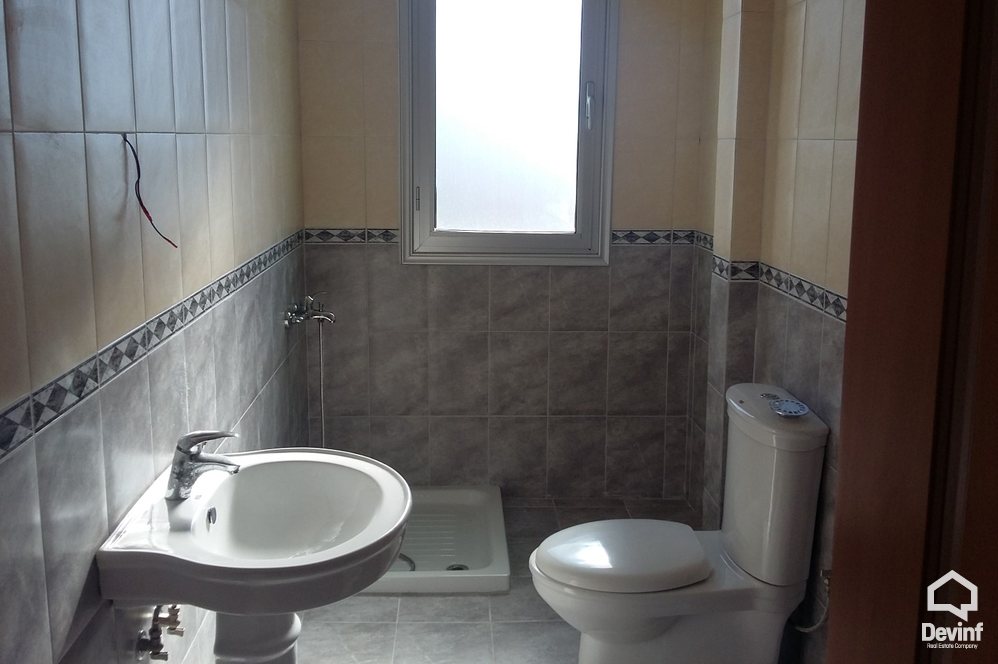 Vlore Shitje Apartament 2+1+A Ne Lungomare, ne Vlore apartament bregdet kompleks rezidencial turistike