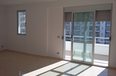 Vlore For Sale Apartment 2+1+A  Apartment bregdet Residential Complex turistike