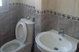 Vlore For Sale Apartment 2+1+A  Apartment bregdet Residential Complex turistike