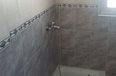 Vlore For Sale Apartment 2+1+A  Apartment bregdet Residential Complex turistike