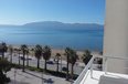 Vlore For Sale Apartment 2+1+A  Apartment bregdet Residential Complex turistike
