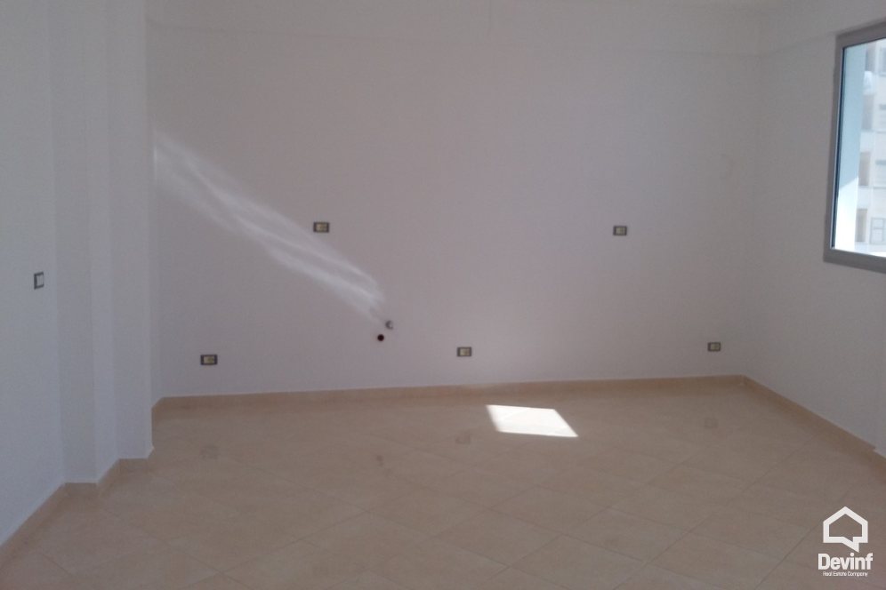 Vlore For Sale Apartment 2+1+A  Apartment bregdet Residential Complex turistike