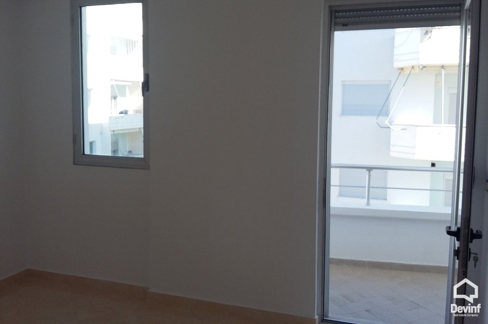 Vlore For Sale Apartment 2+1+A  Apartment bregdet Residential Complex turistike