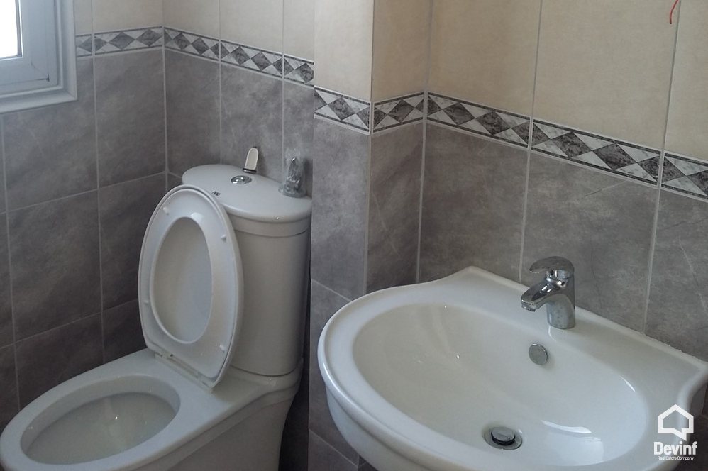 Vlore For Sale Apartment 2+1+A  Apartment bregdet Residential Complex turistike