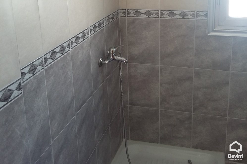 Vlore For Sale Apartment 2+1+A  Apartment bregdet Residential Complex turistike