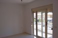 Vlore For Sale Apartment 2+1+A New building in Vlora City Apartment bregdet Residential Complex turistike