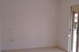 Vlore For Sale Apartment 2+1+A New building in Vlora City Apartment bregdet Residential Complex turistike