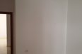 Vlore For Sale Apartment 2+1+A New building in Vlora City Apartment bregdet Residential Complex turistike