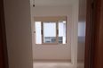 Vlore For Sale Apartment 2+1+A New building in Vlora City Apartment bregdet Residential Complex turistike