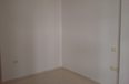 Vlore For Sale Apartment 2+1+A New building in Vlora City Apartment bregdet Residential Complex turistike