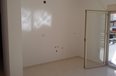 Vlore For Sale Apartment 2+1+A New building in Vlora City Apartment bregdet Residential Complex turistike