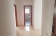 Vlore For Sale Apartment 2+1+A New building in Vlora City Apartment bregdet Residential Complex turistike