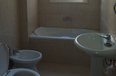 Vlore For Sale Apartment 2+1+A New building in Vlora City Apartment bregdet Residential Complex turistike