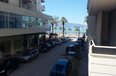 Vlore For Sale Apartment 2+1+A New building in Vlora City Apartment bregdet Residential Complex turistike